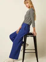 KING LOUIE KING LOUIE FEDERICA PANTS MARPLE