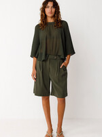 SKFK SKFK LAIDA SHORT