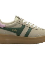 GOLA GOLA ATHENA BONE EVERGREEN CANDY GUM