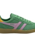 GOLA GOLA VIPER TRAINER JADE CANDY SUN GUM