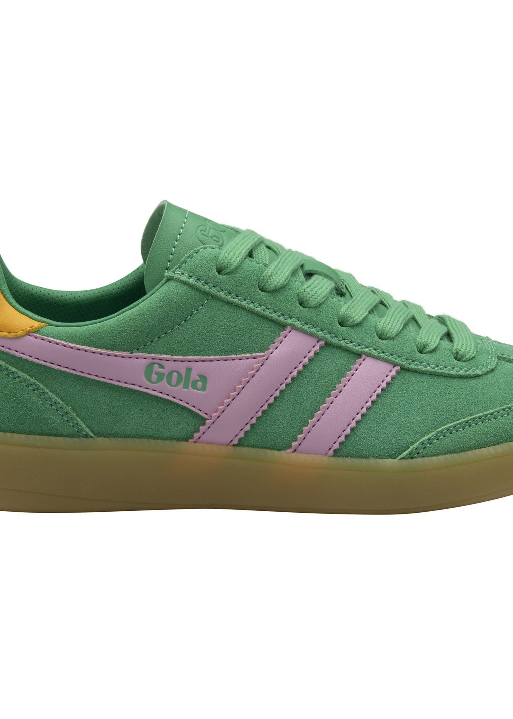 GOLA GOLA VIPER TRAINER JADE CANDY SUN GUM