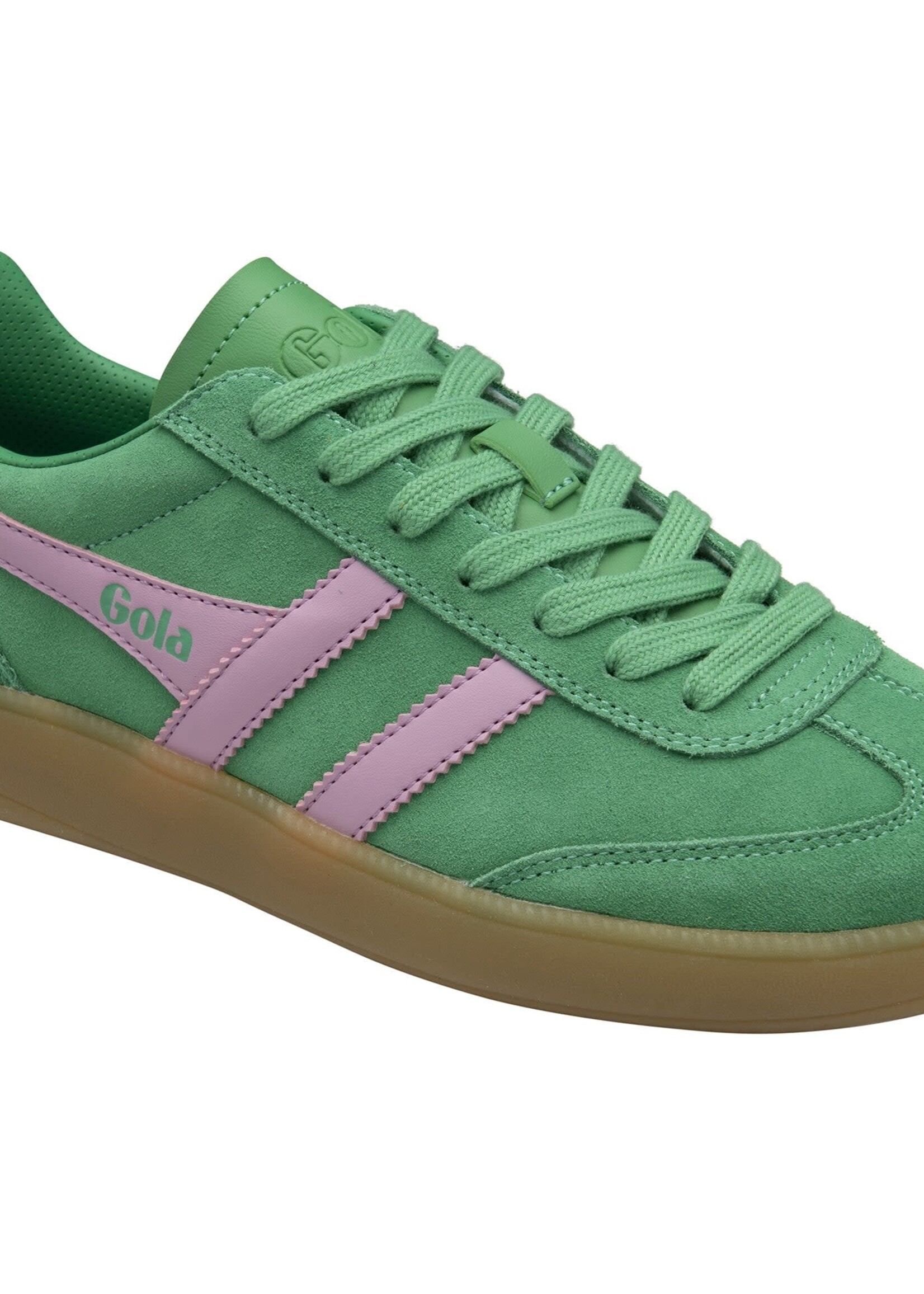 GOLA GOLA VIPER TRAINER JADE CANDY SUN GUM