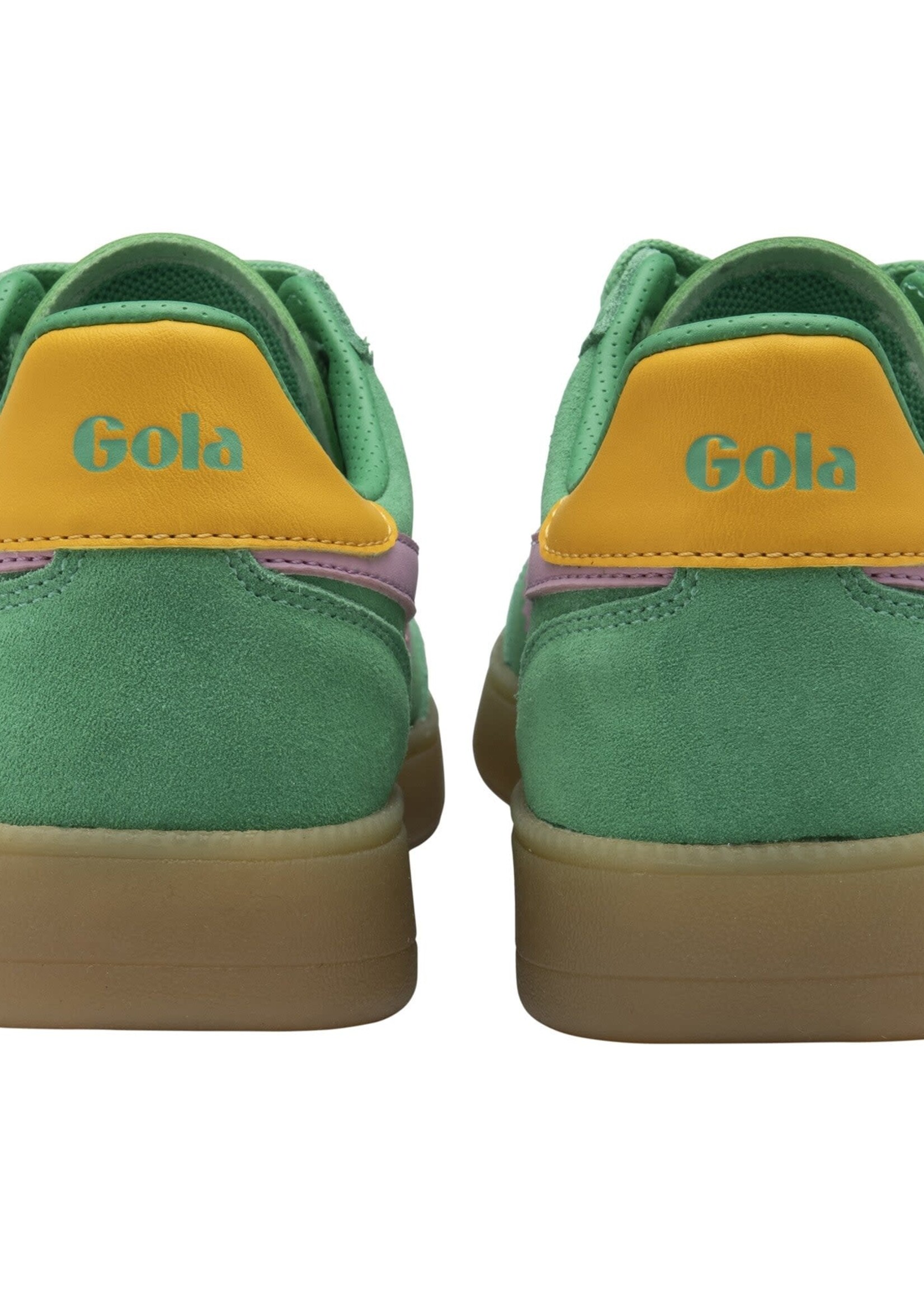GOLA GOLA VIPER TRAINER JADE CANDY SUN GUM