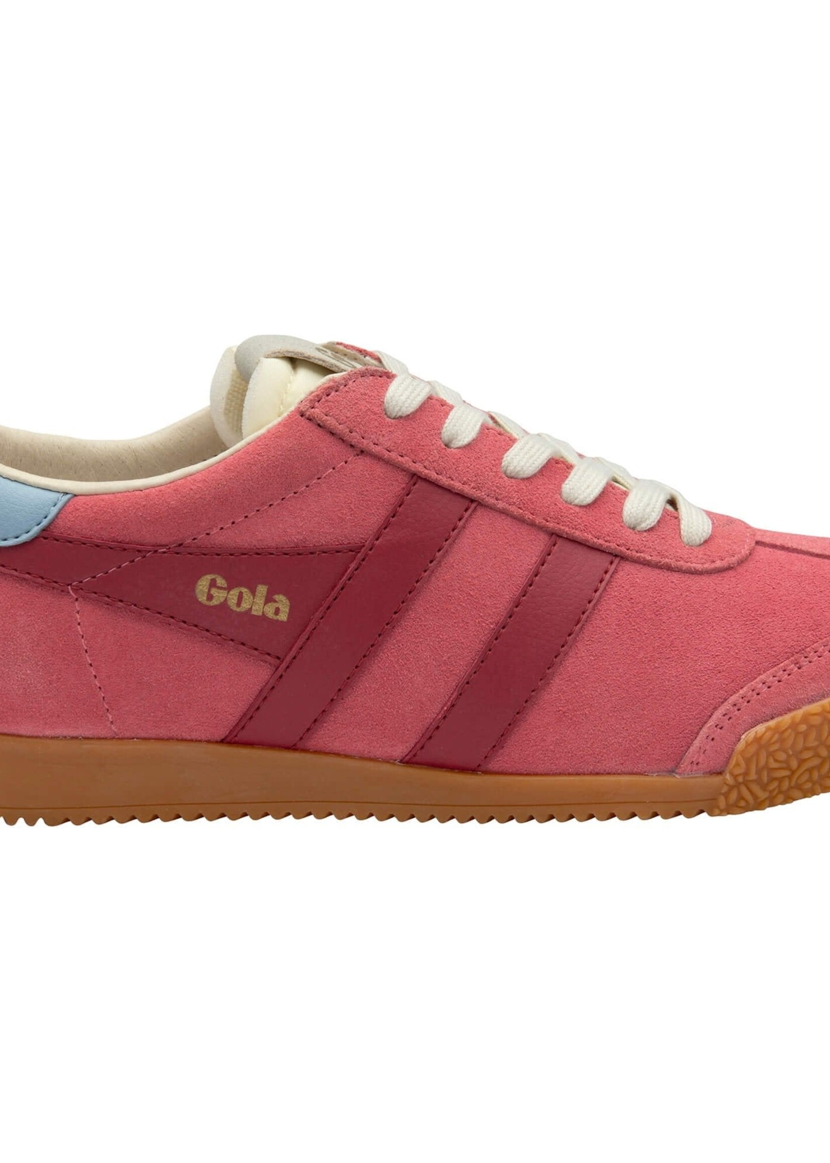 GOLA GOLA ELAN BUBBLEGUM LOLLIPOP AIR