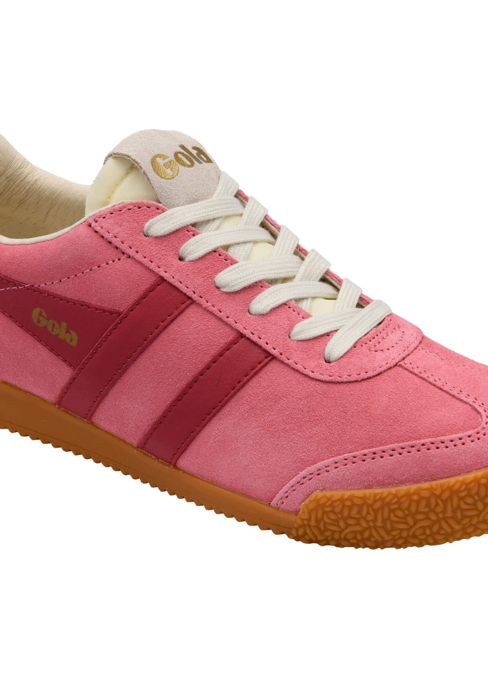 GOLA GOLA ELAN BUBBLEGUM LOLLIPOP AIR