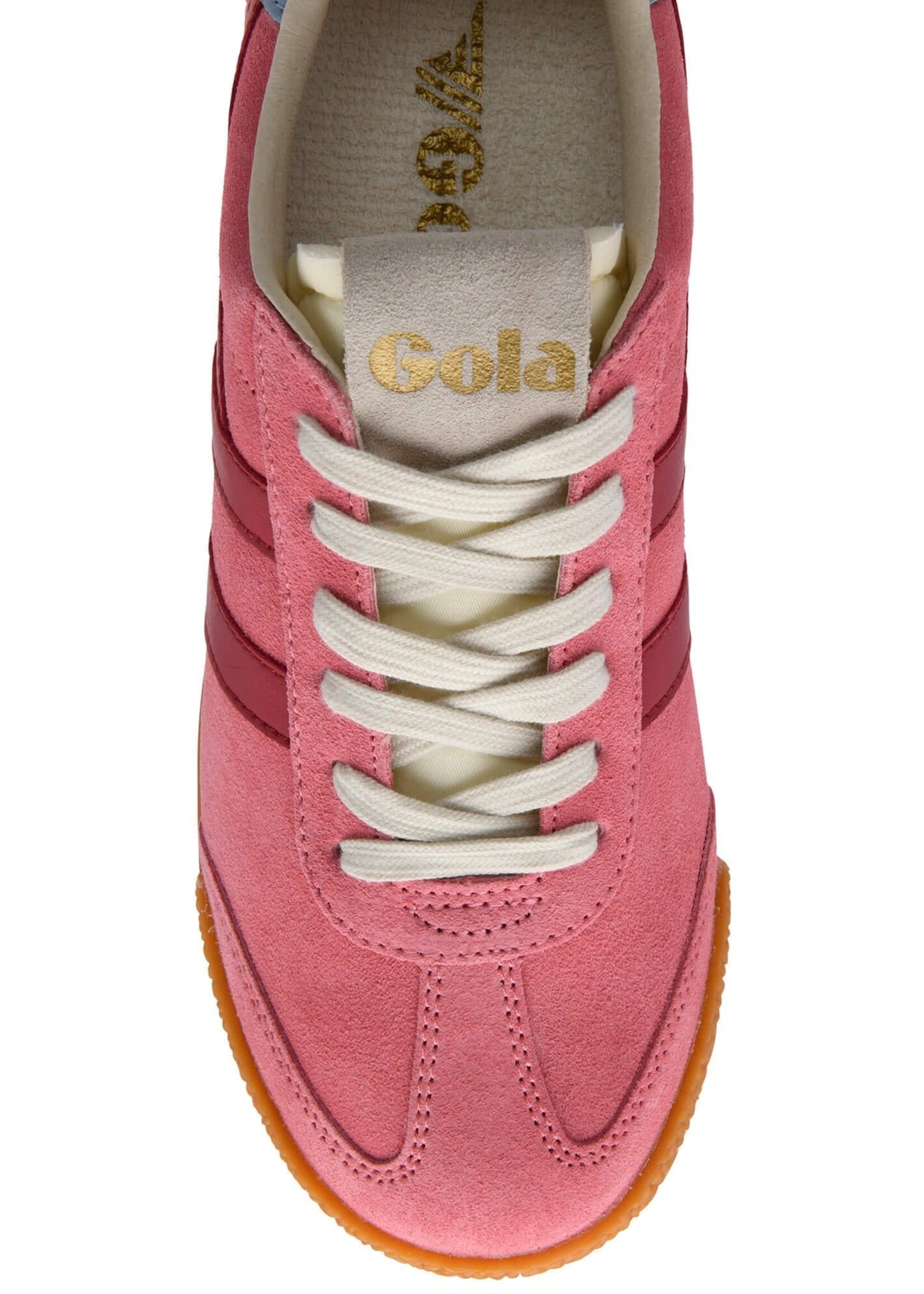 GOLA GOLA ELAN BUBBLEGUM LOLLIPOP AIR