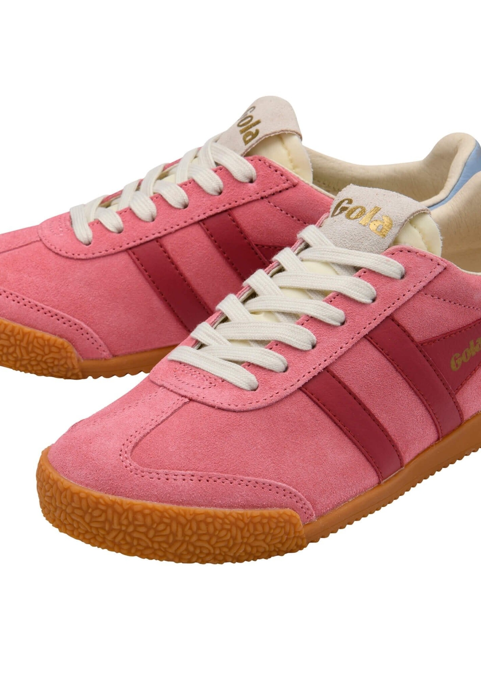 GOLA GOLA ELAN BUBBLEGUM LOLLIPOP AIR