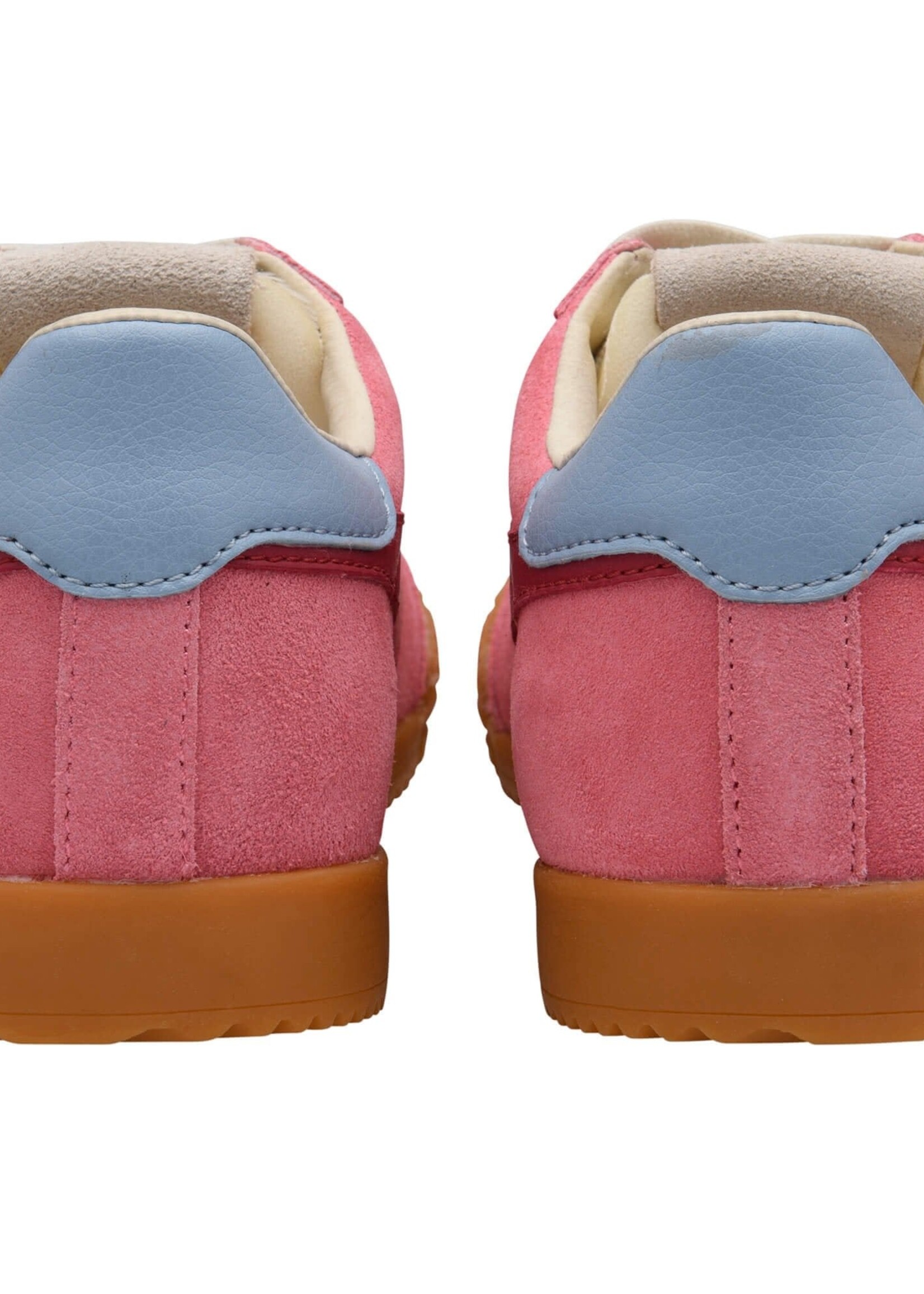 GOLA GOLA ELAN BUBBLEGUM LOLLIPOP AIR