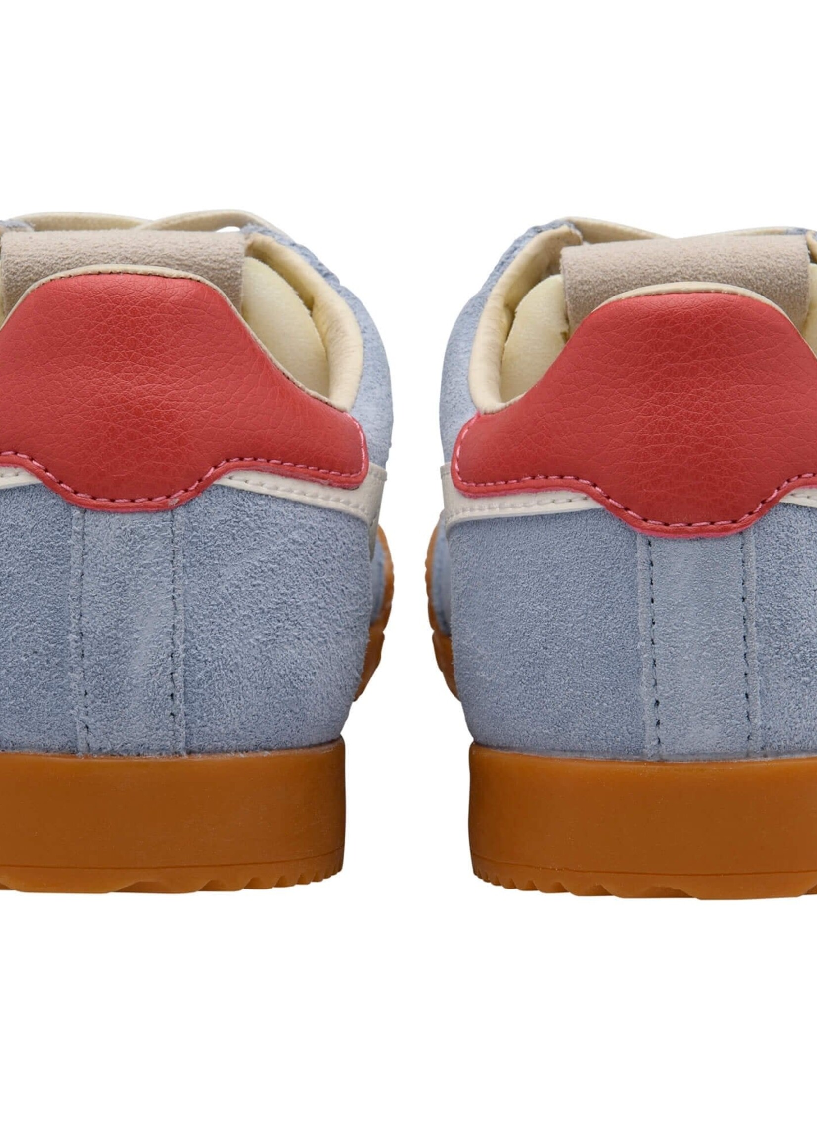 GOLA GOLA ELAN AIR OFF WHITE CORAL