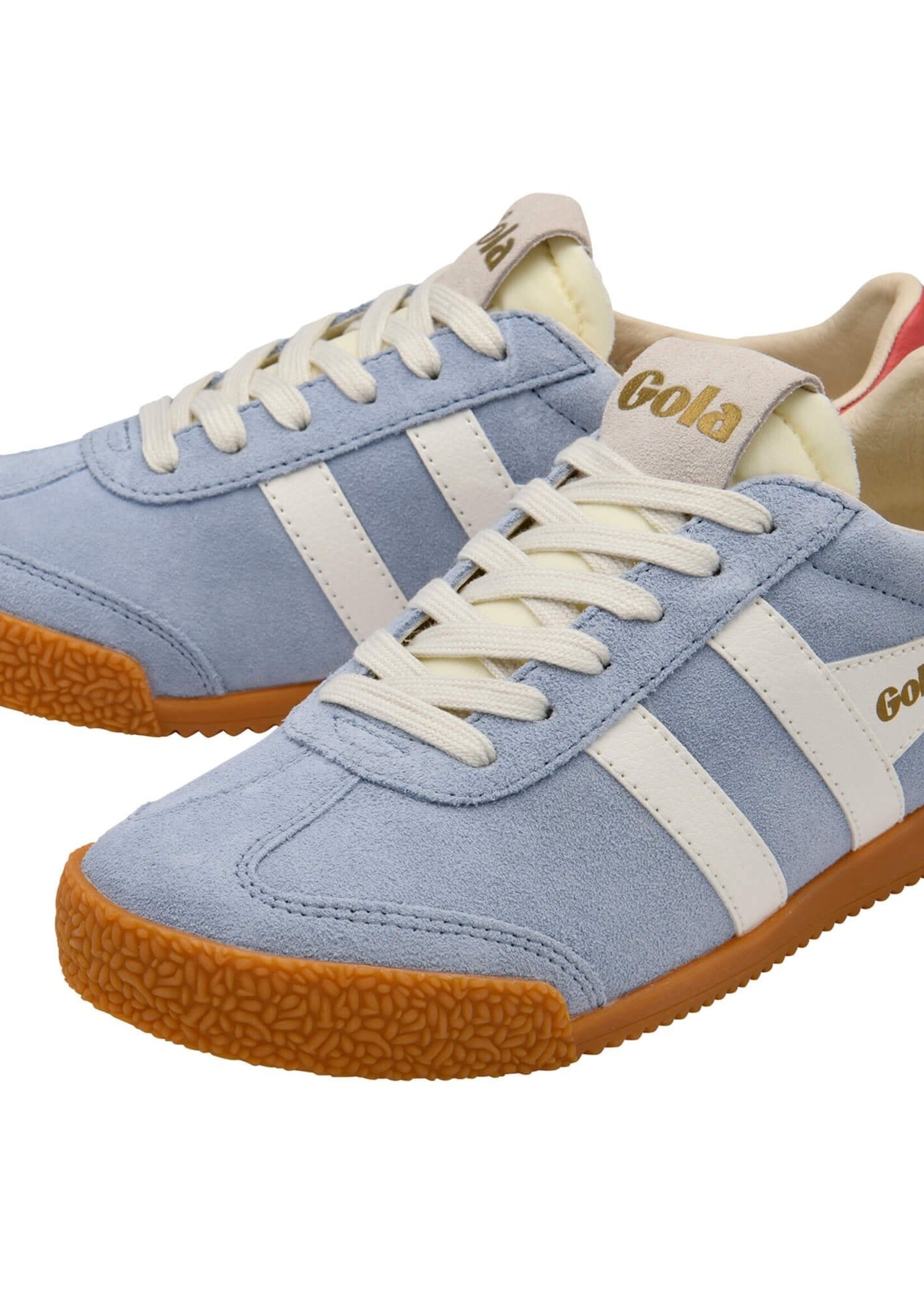 GOLA GOLA ELAN AIR OFF WHITE CORAL