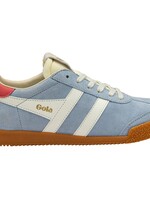 GOLA GOLA ELAN AIR OFF WHITE CORAL