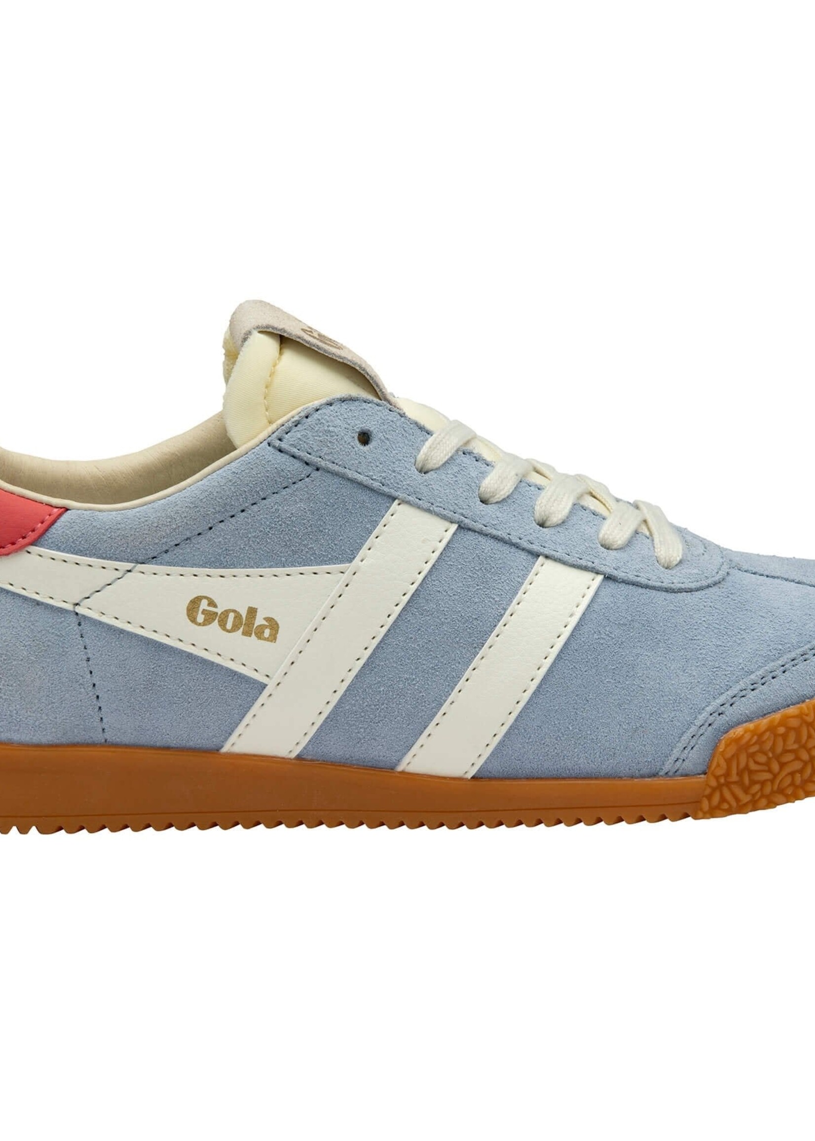 GOLA GOLA ELAN AIR OFF WHITE CORAL