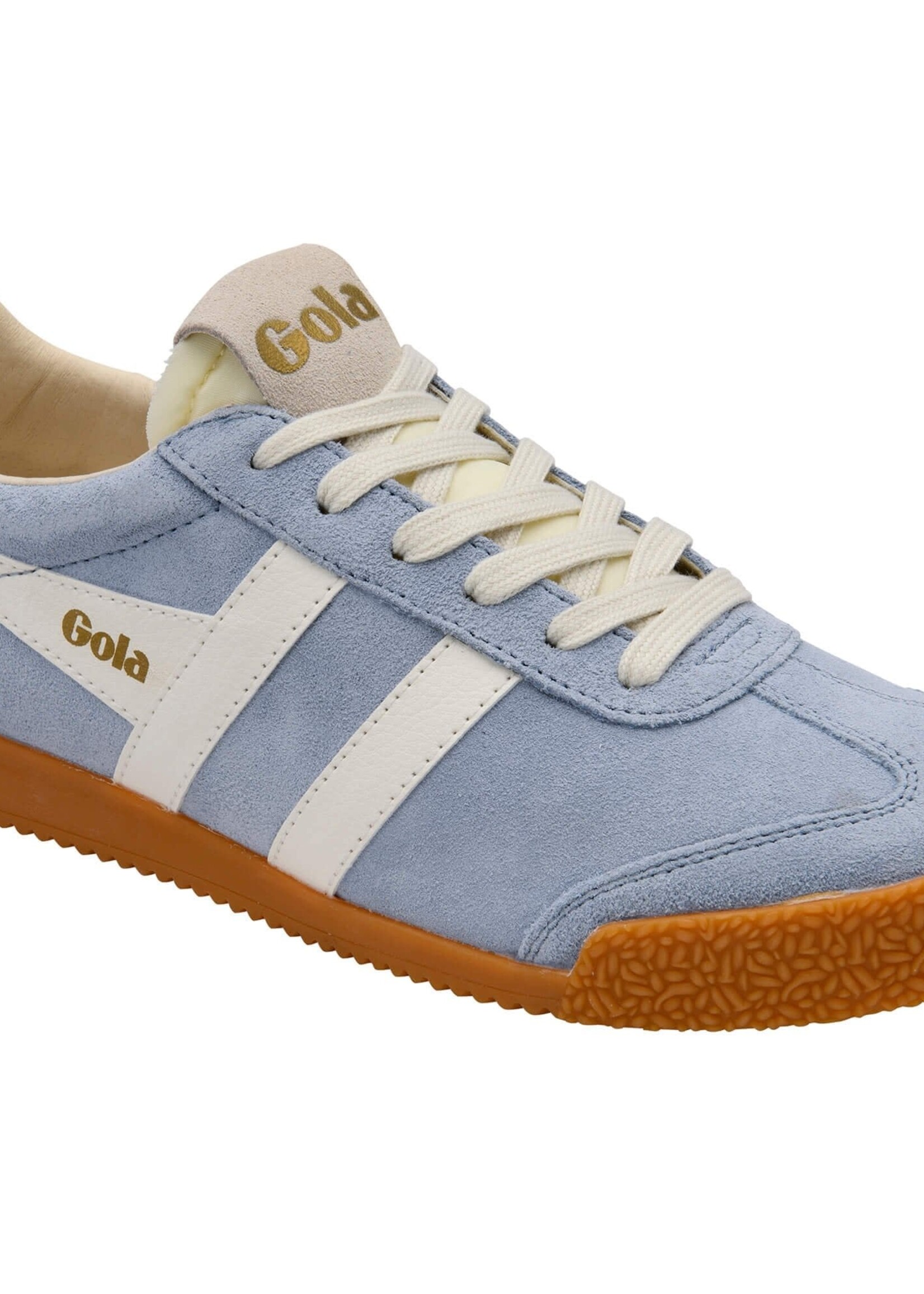 GOLA GOLA ELAN AIR OFF WHITE CORAL