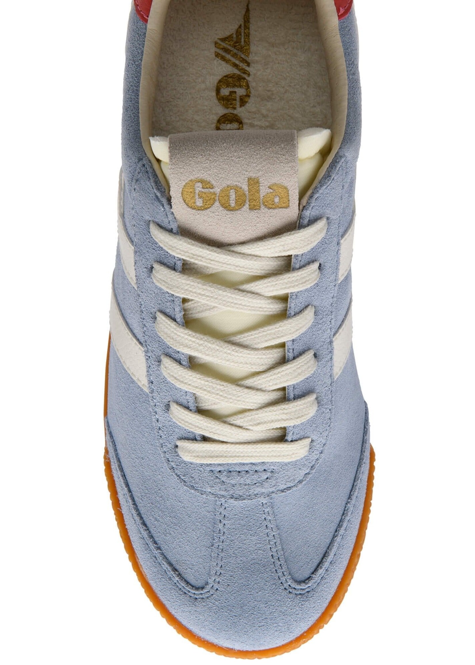 GOLA GOLA ELAN AIR OFF WHITE CORAL