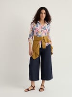 SEASALT CORNWALL SEASALT MERRIVALE CULOTTES MARITIME