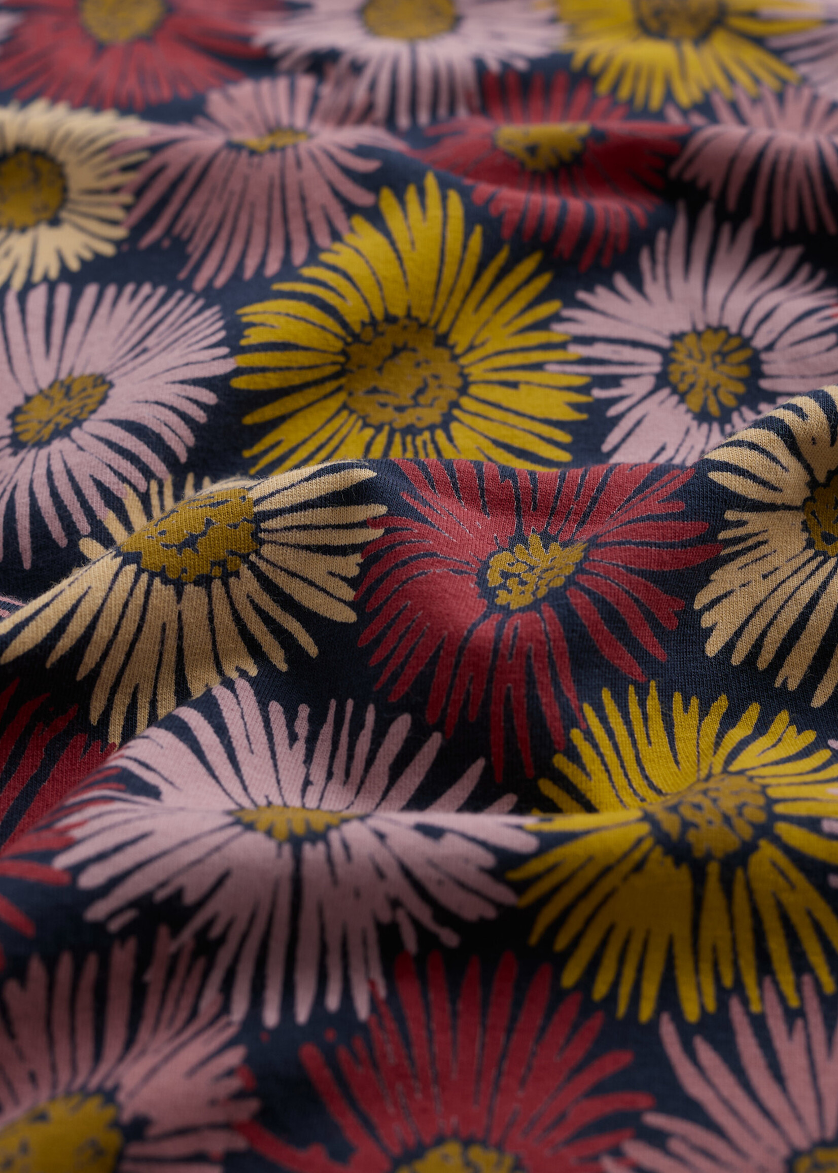 SEASALT CORNWALL SEASALT HANDYBAND PAINTED ASTERS MARITIME