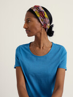 SEASALT CORNWALL SEASALT HANDYBAND PAINTED ASTERS MARITIME