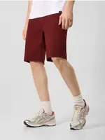 ANTWRP ANTWRP NORDIC SHORT SYRAH