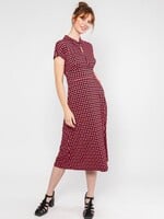 BLUTSGESCHWISTER BLUTSGESCHWISTER NOW WE ARE TALKING EASE PURE PRIMROSE