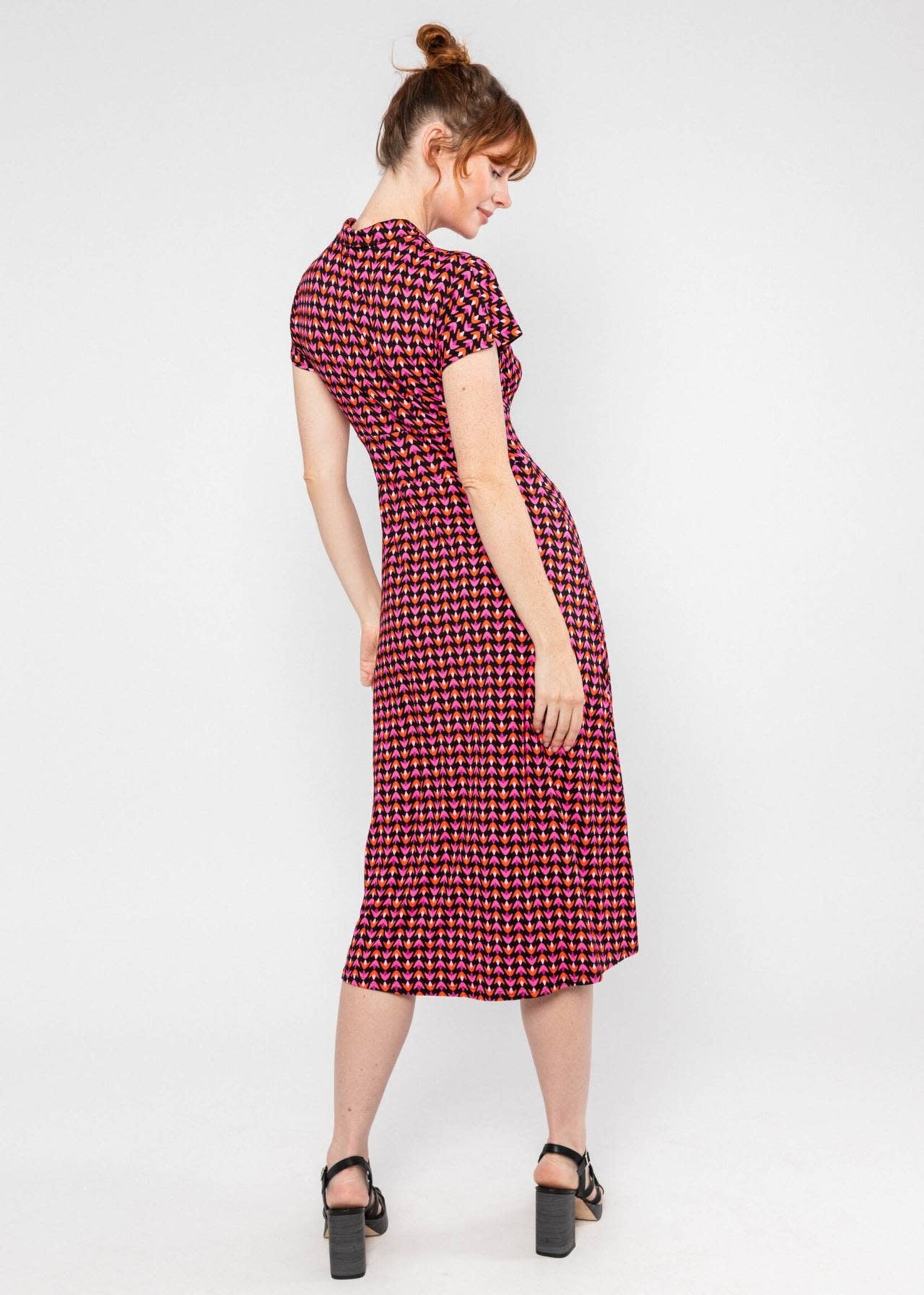 BLUTSGESCHWISTER BLUTSGESCHWISTER NOW WE ARE TALKING EASE PURE PRIMROSE