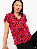 BLUTSGESCHWISTER BLUTSGESCHWISTER FEED THE BIRDS TOP BED OF PRIMROSES