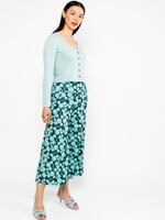 BLUTSGESCHWISTER BLUTSGESCHWISTER CUL DE BERLIN SPRING FAIRY GLADE