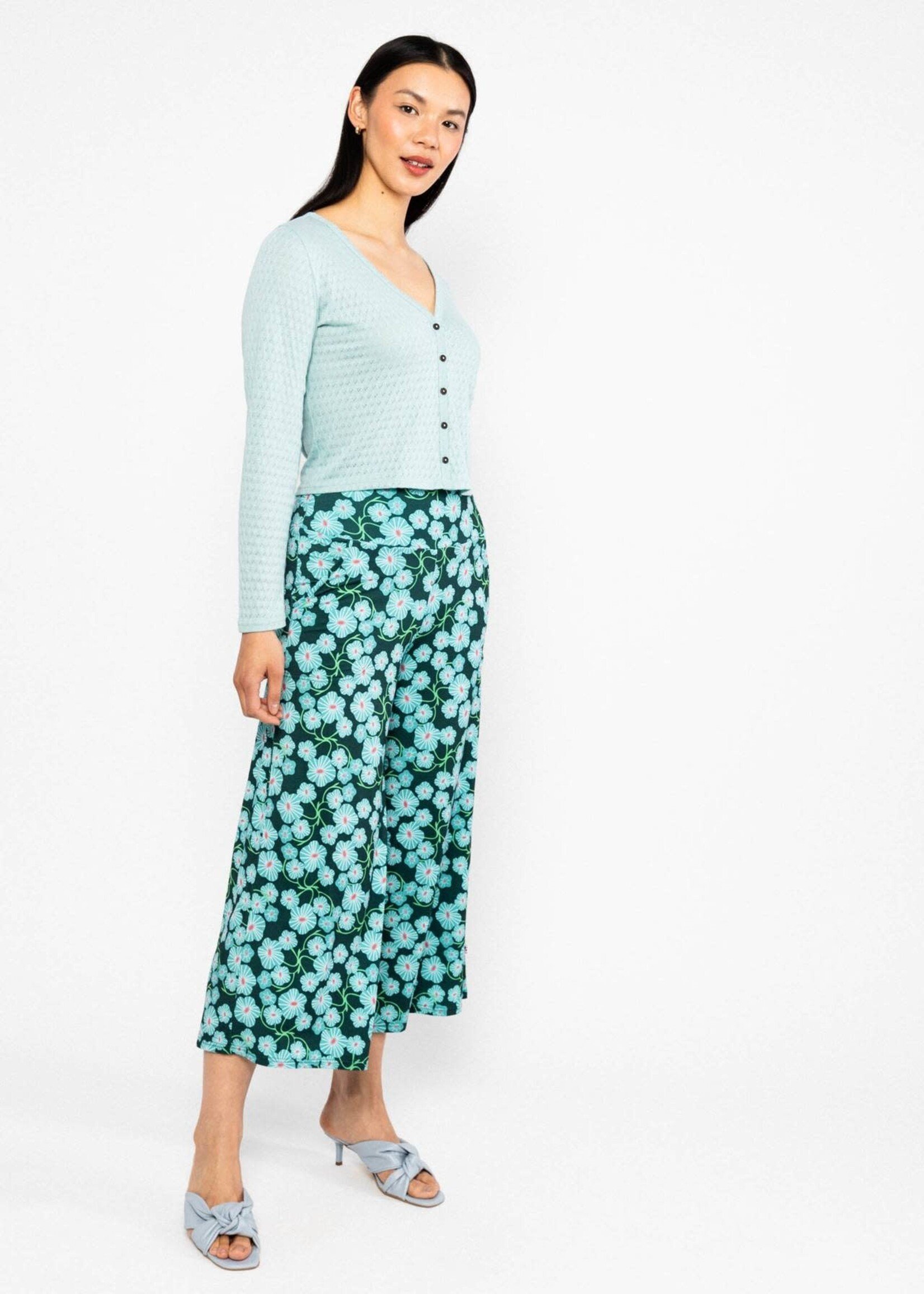 BLUTSGESCHWISTER BLUTSGESCHWISTER CUL DE BERLIN SPRING FAIRY GLADE