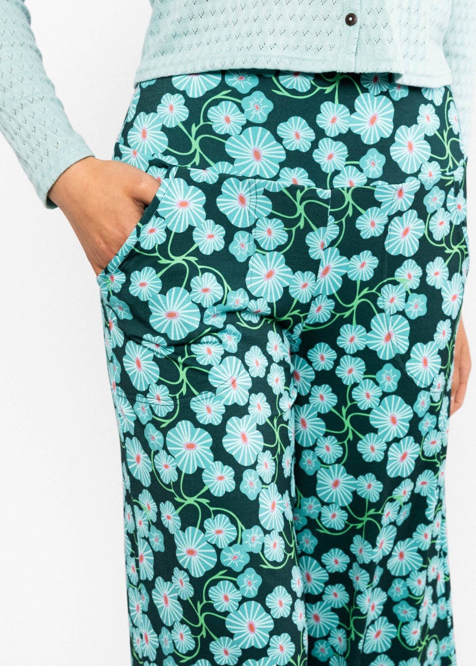 BLUTSGESCHWISTER BLUTSGESCHWISTER CUL DE BERLIN SPRING FAIRY GLADE