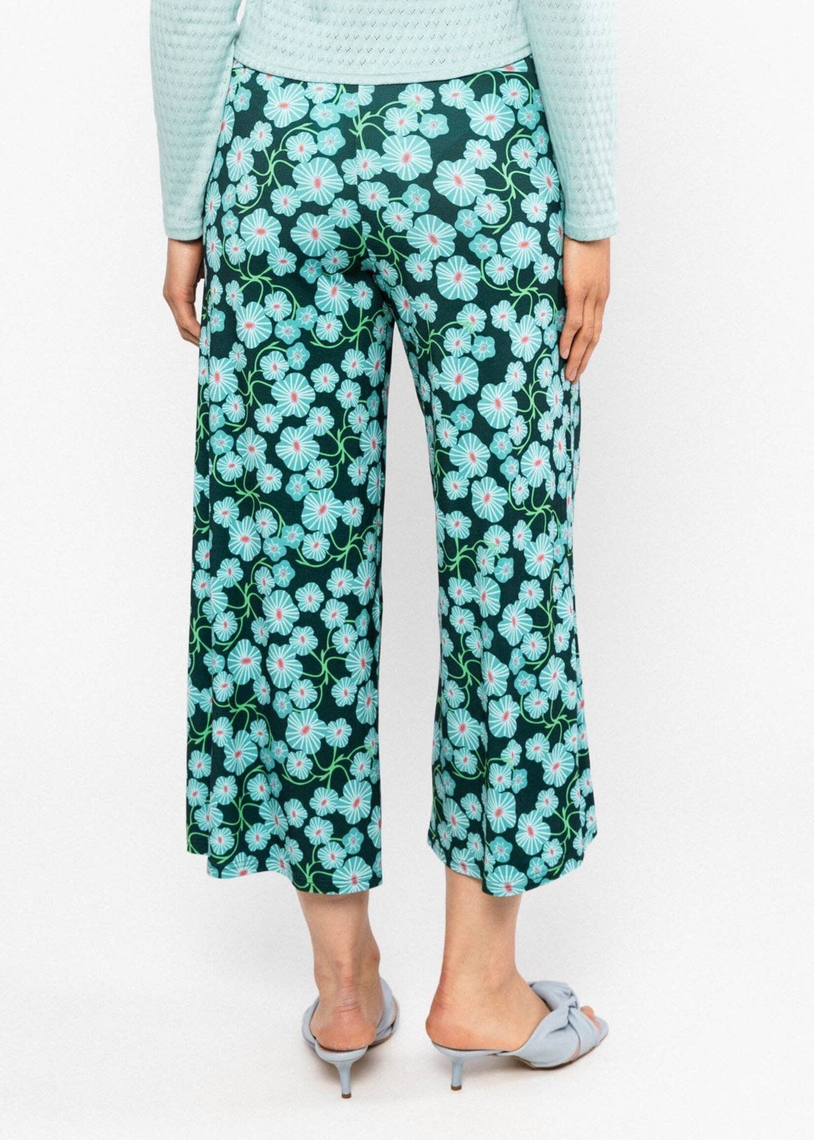 BLUTSGESCHWISTER BLUTSGESCHWISTER CUL DE BERLIN SPRING FAIRY GLADE