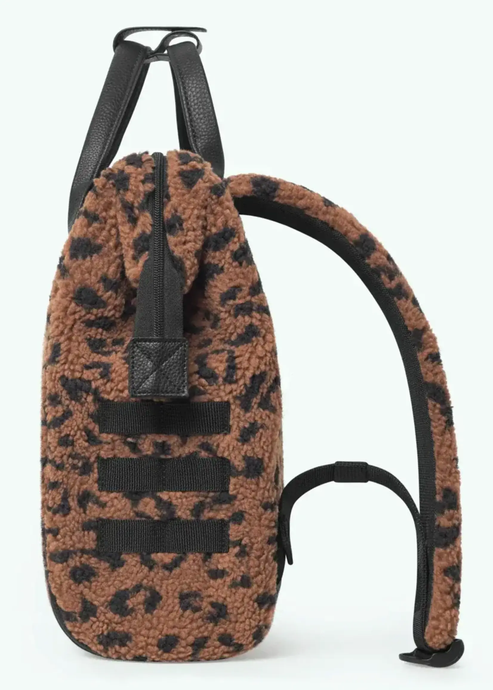 CABAIA CABAÏA  BACKPACK ADVENTURER GAYA SMALL