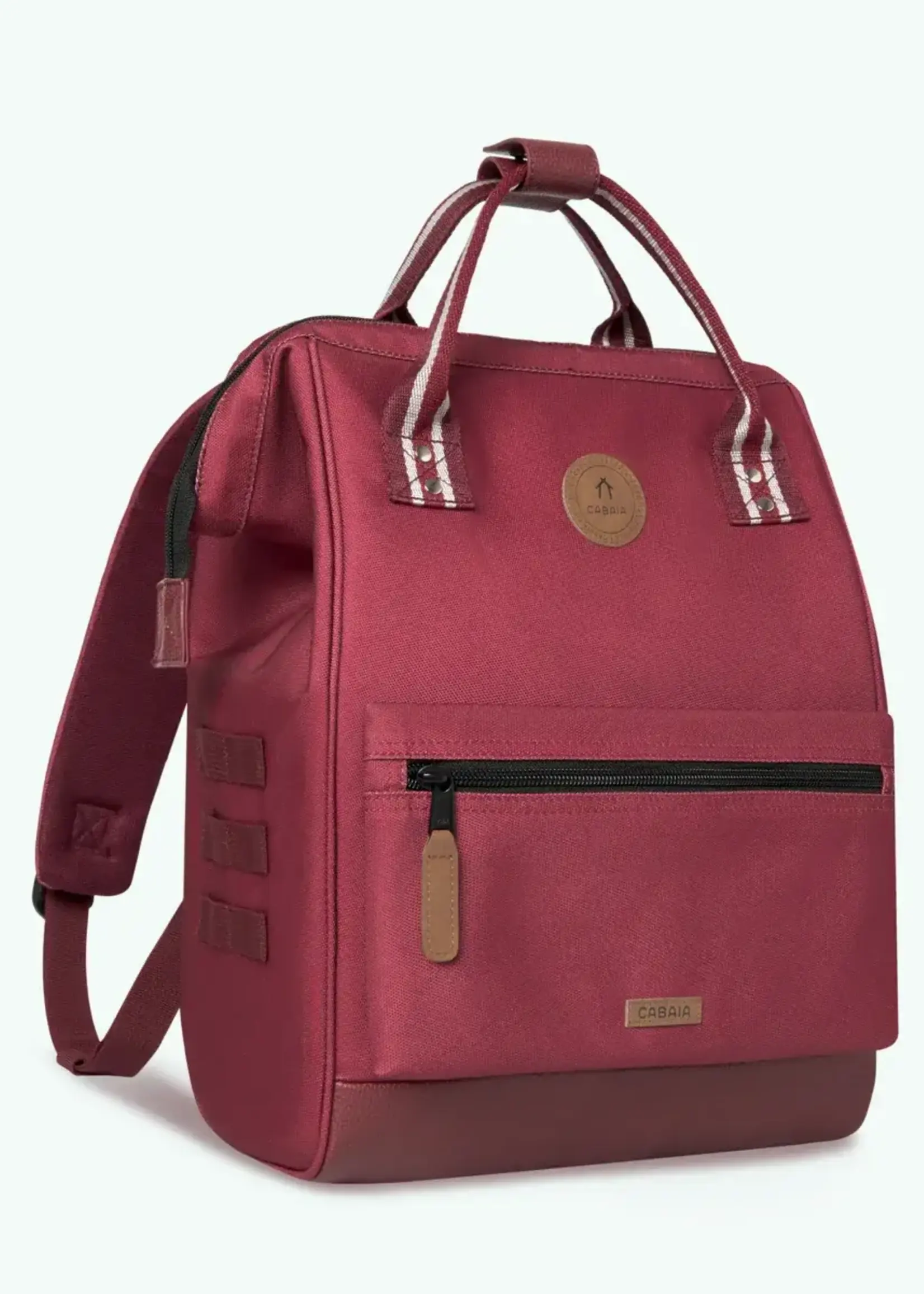 CABAIA CABAÏA BACKPACK ADVENTURE ANGERS MEDIUM