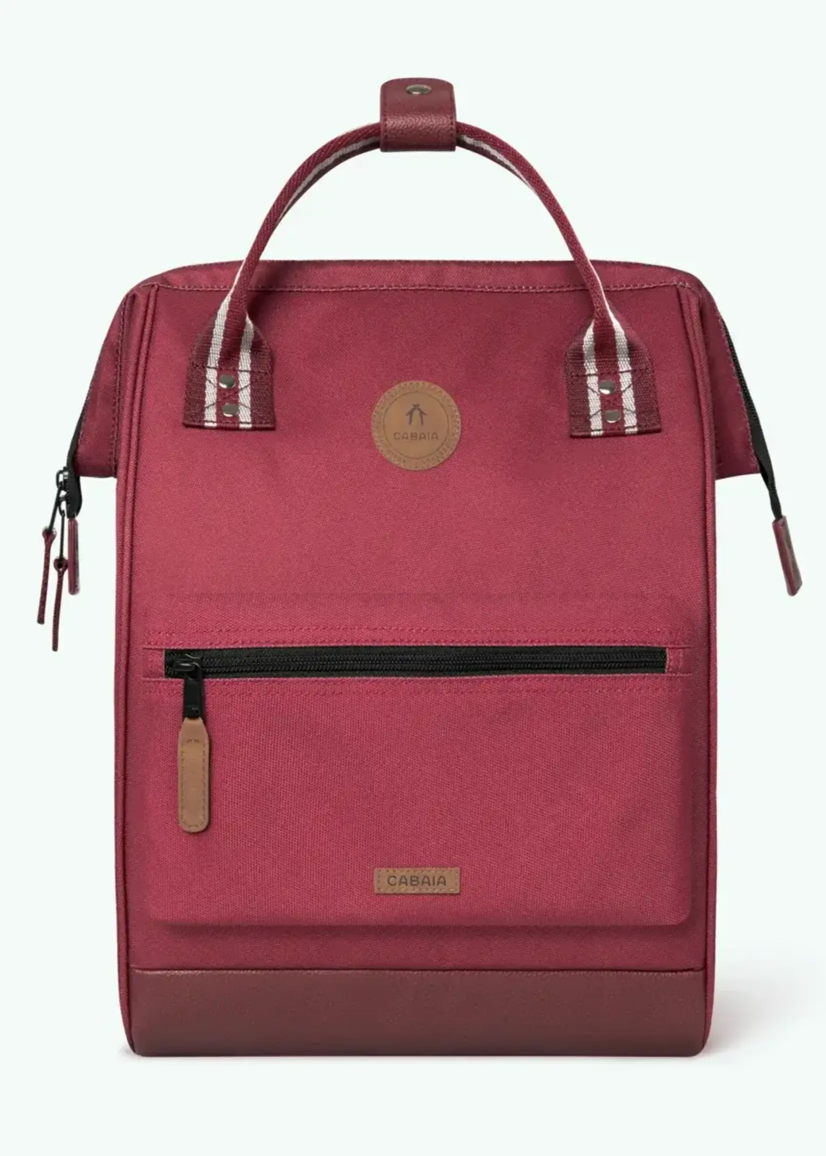 CABAIA CABAÏA BACKPACK ADVENTURE ANGERS MEDIUM