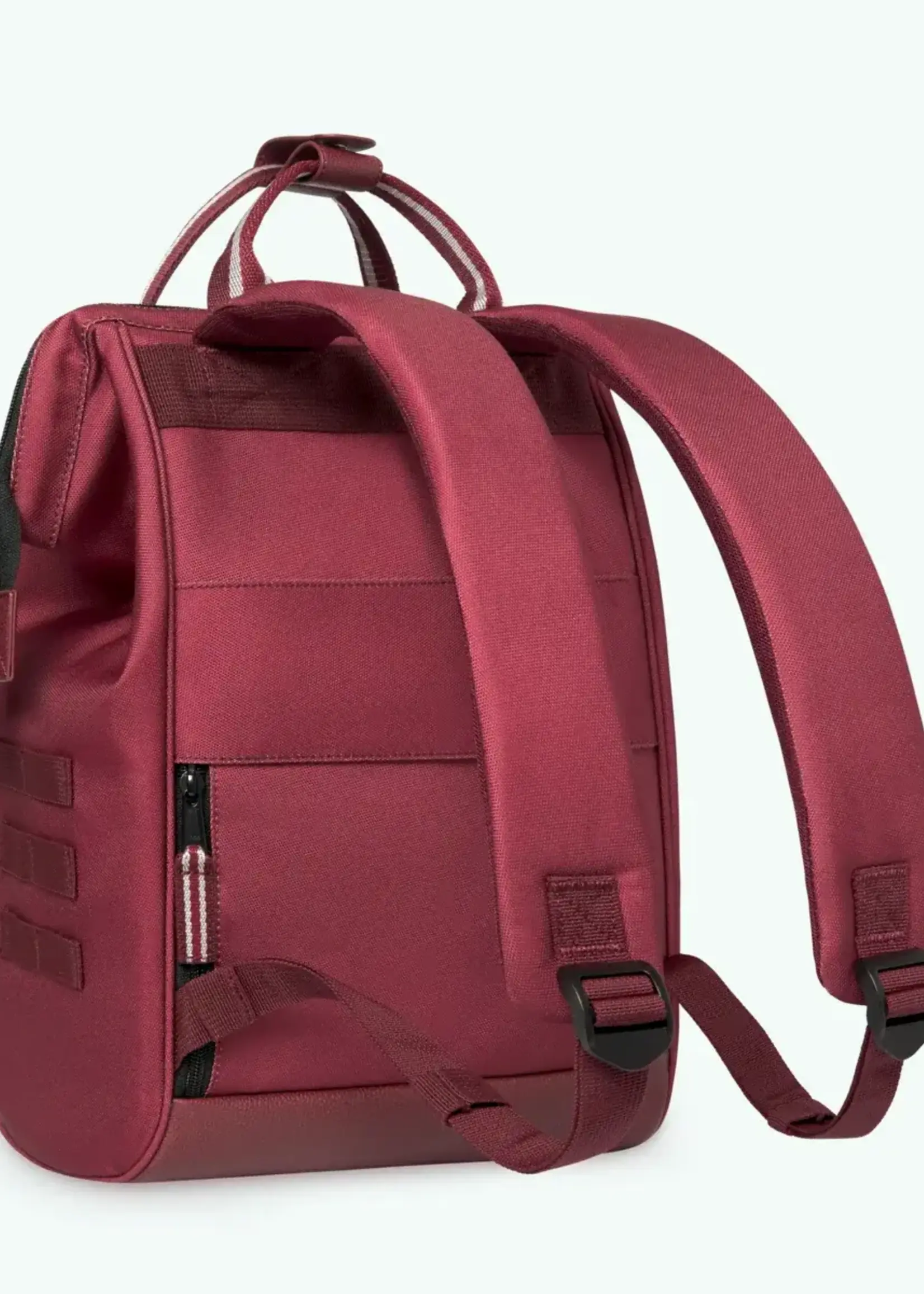 CABAIA CABAÏA BACKPACK ADVENTURE ANGERS MEDIUM
