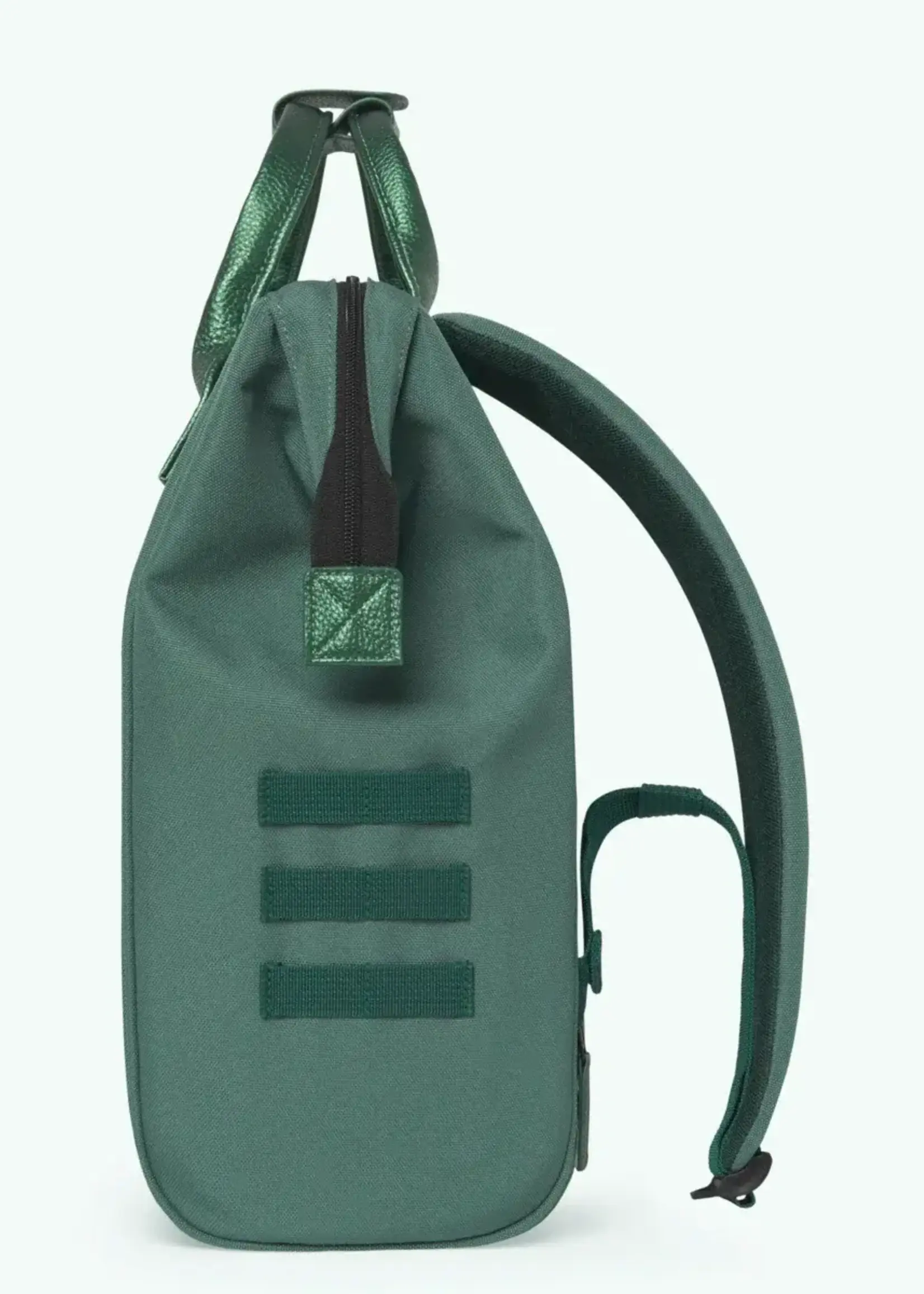CABAIA CABAÏA BACKPACK ADVENTURE LEON MEDIUM