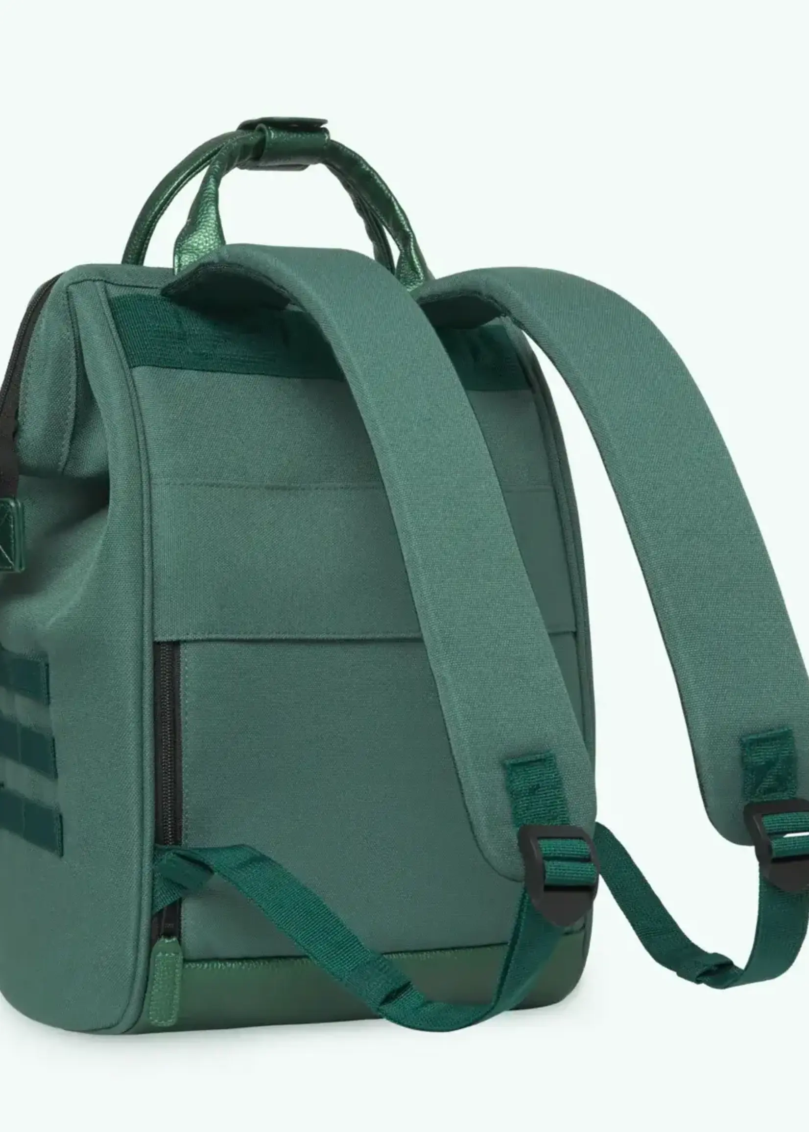 CABAIA CABAÏA BACKPACK ADVENTURE LEON MEDIUM