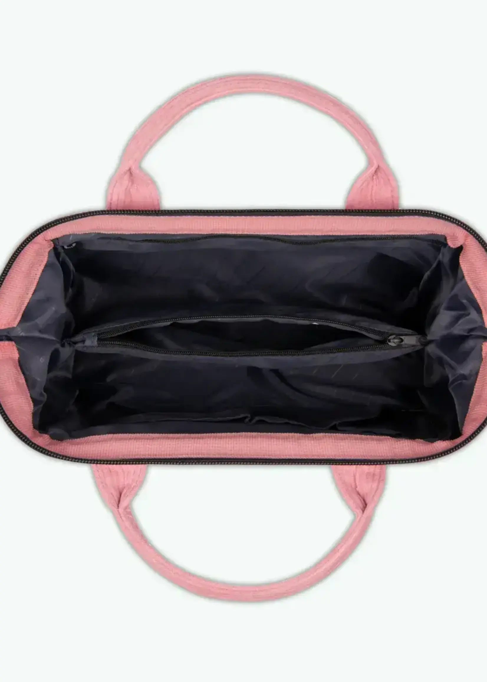 CABAIA CABAÏA CROSSBODY GOLD COAST