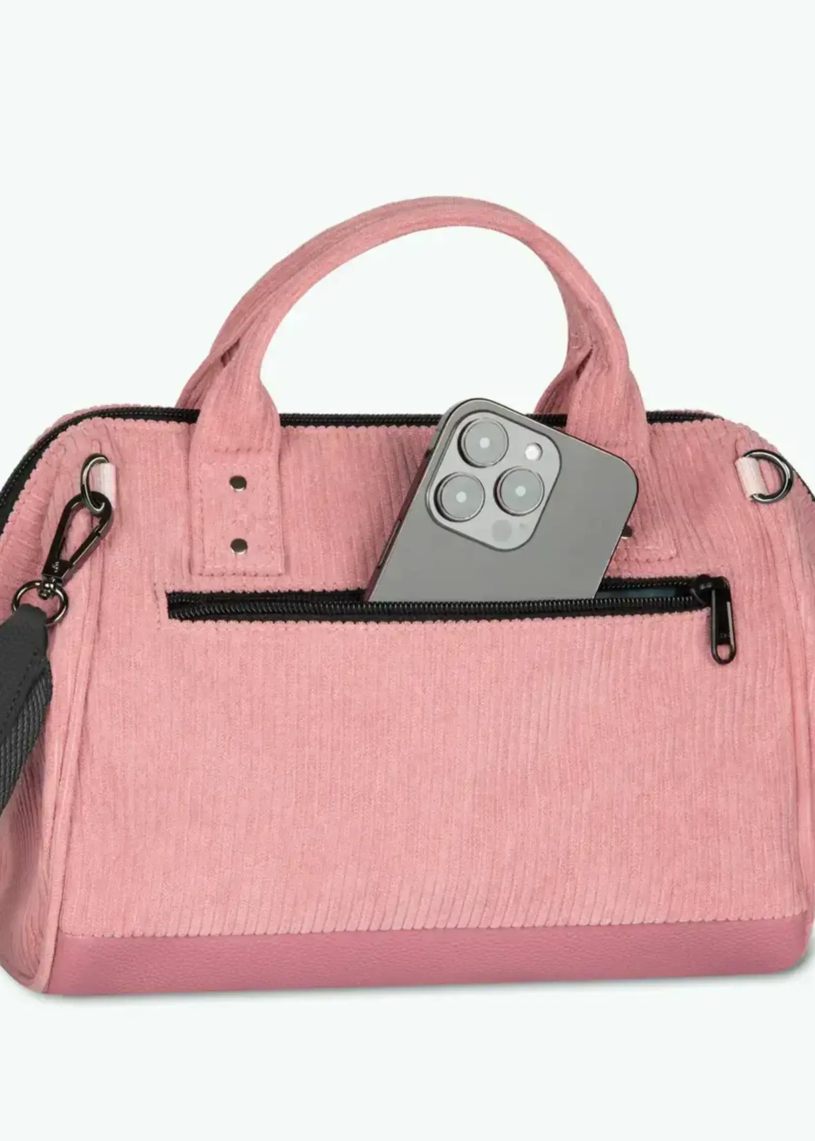 CABAIA CABAÏA CROSSBODY GOLD COAST