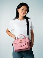CABAIA CABAÏA CROSSBODY GOLD COAST