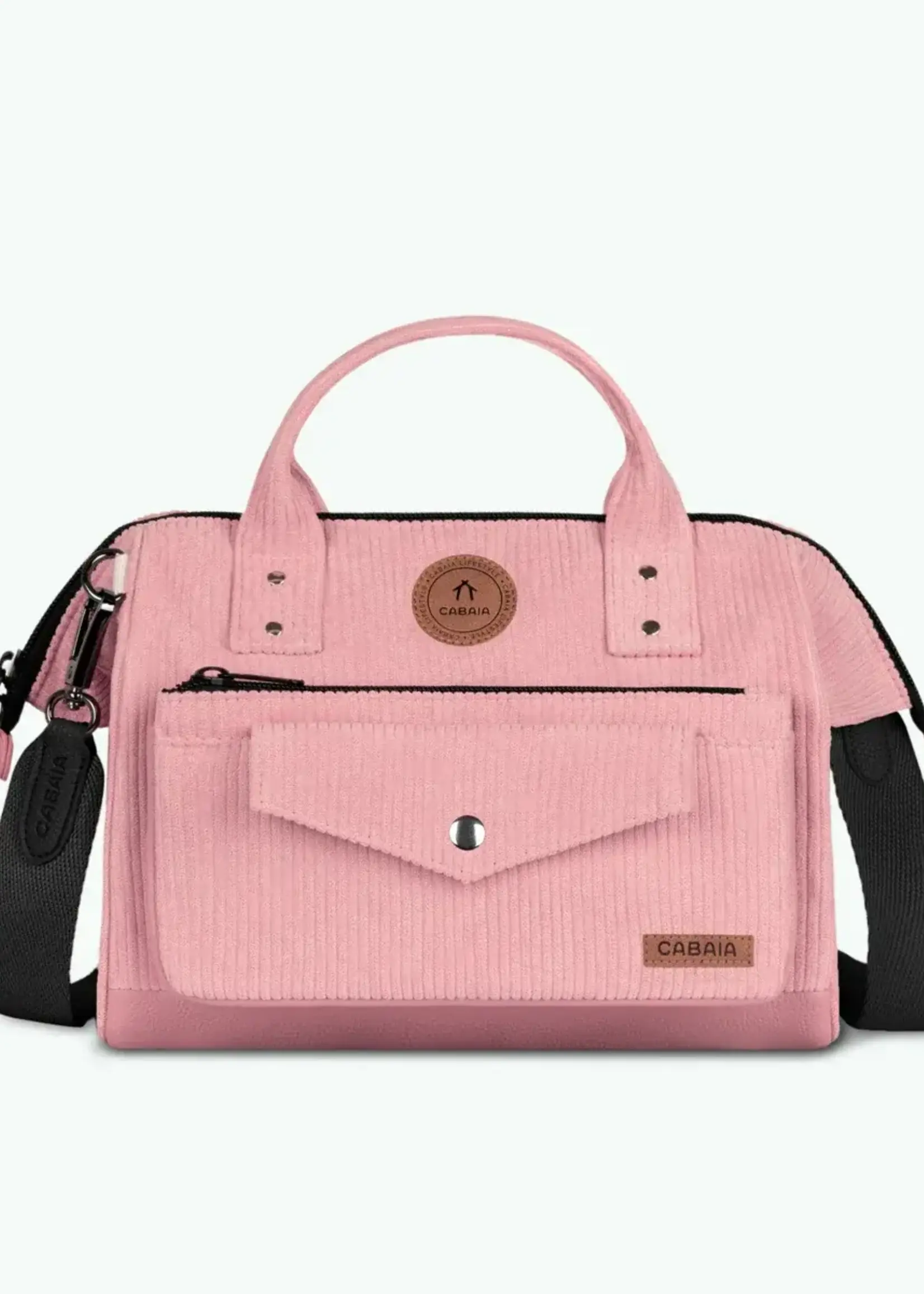 CABAIA CABAÏA CROSSBODY GOLD COAST