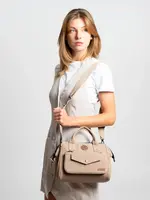 CABAIA CABAÏA CROSSBODY LUXOR