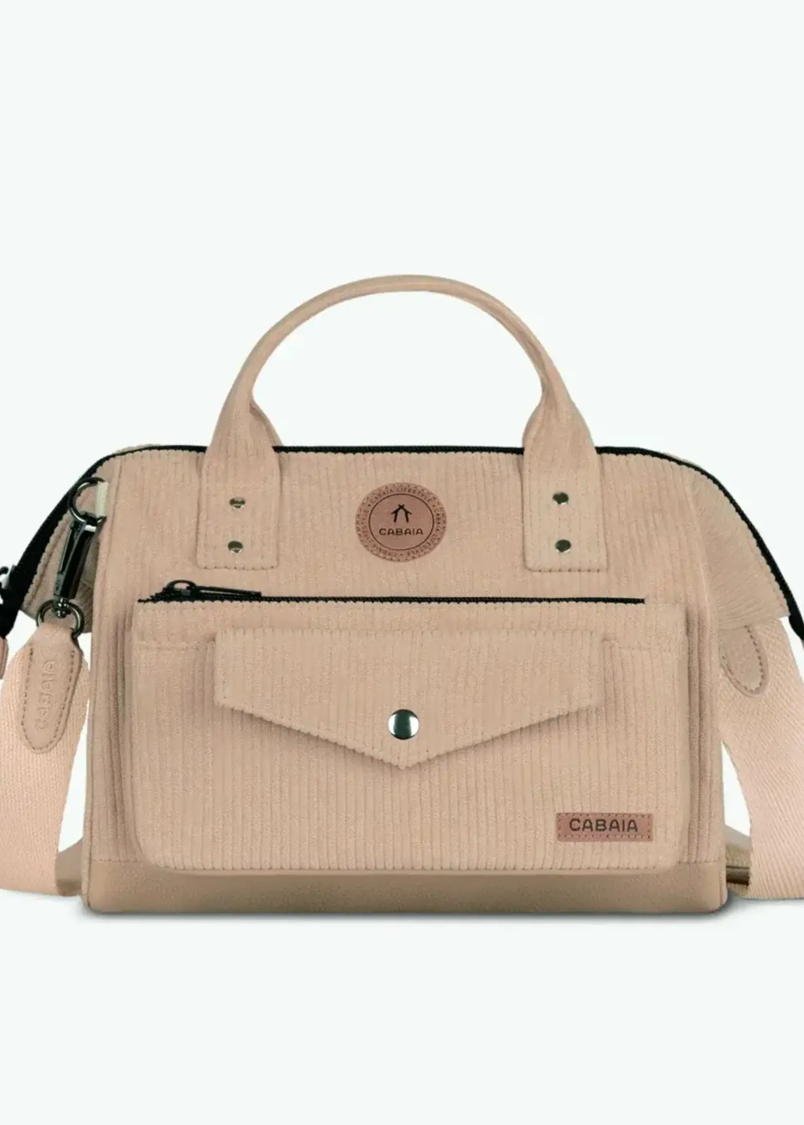 CABAIA CABAÏA CROSSBODY LUXOR