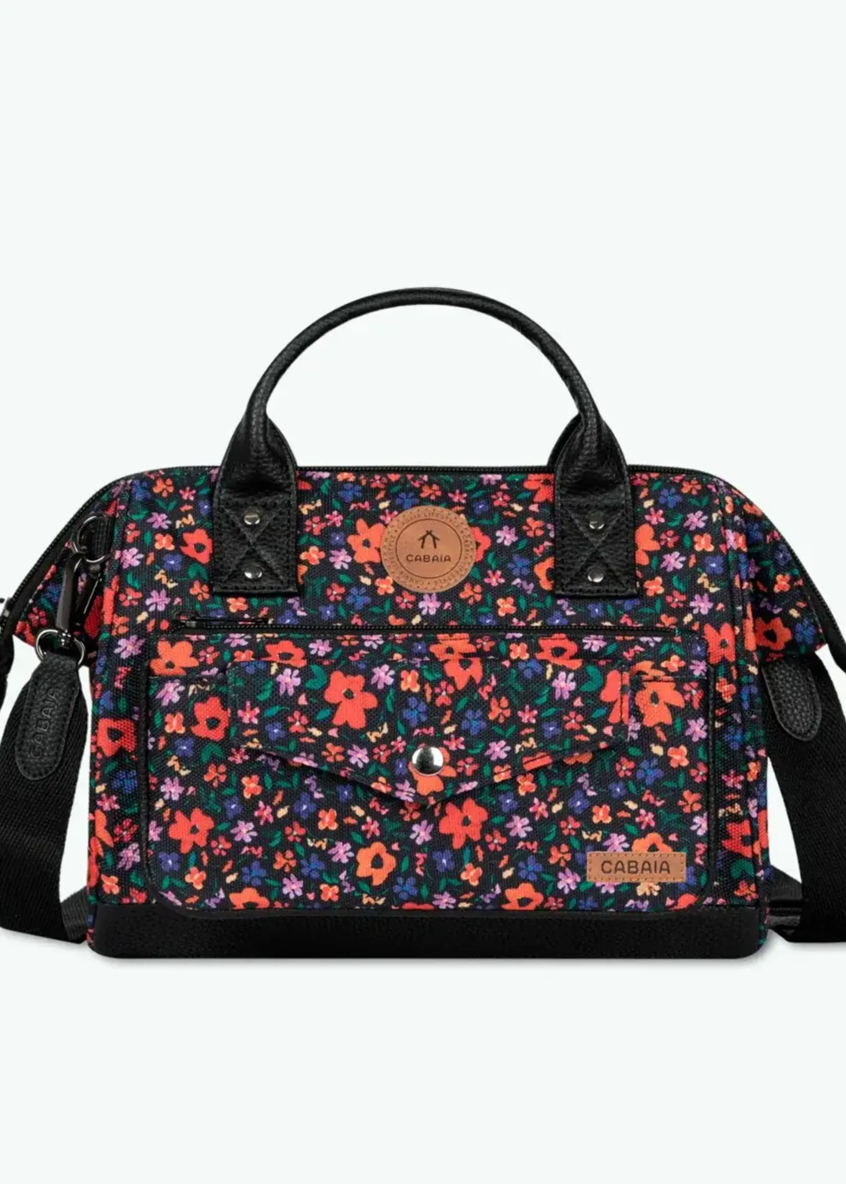 CABAIA CABAÏA CROSSBODY MAUPITI