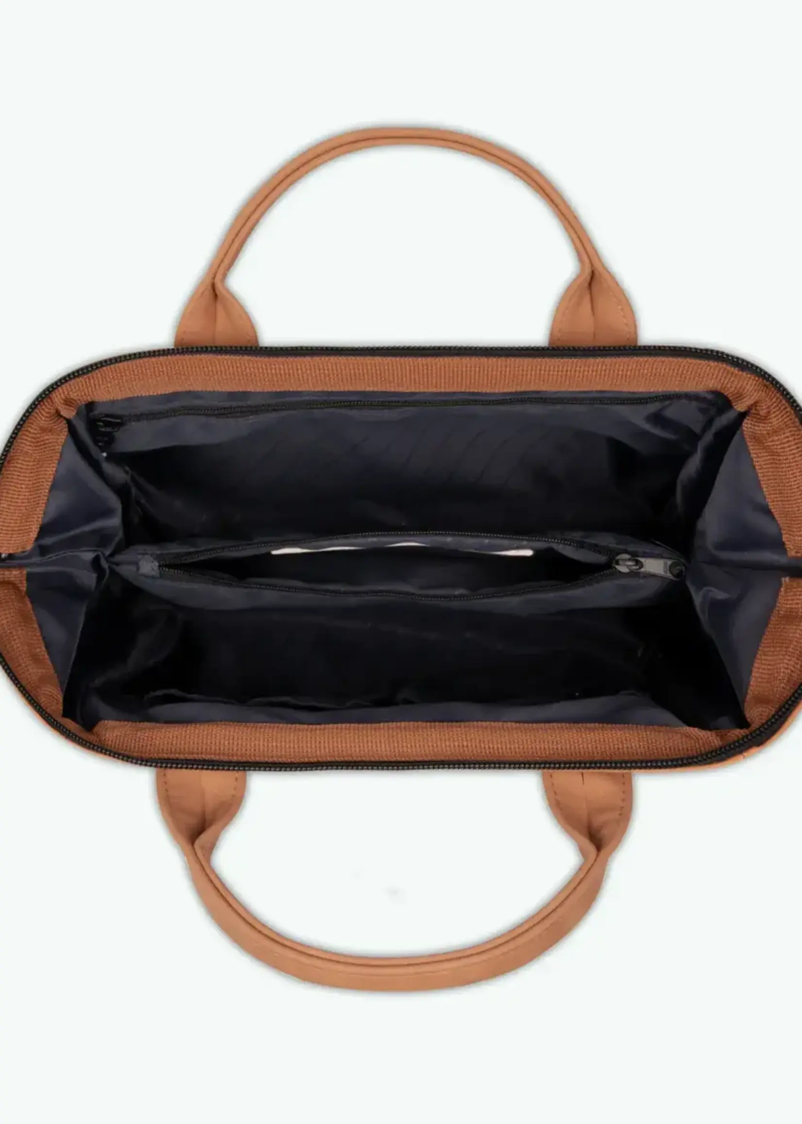 CABAIA CABAÏA CROSSBODY SMALL MOSCOW