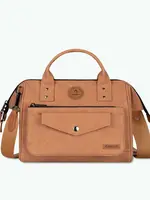 CABAIA CABAÏA CROSSBODY SMALL MOSCOW