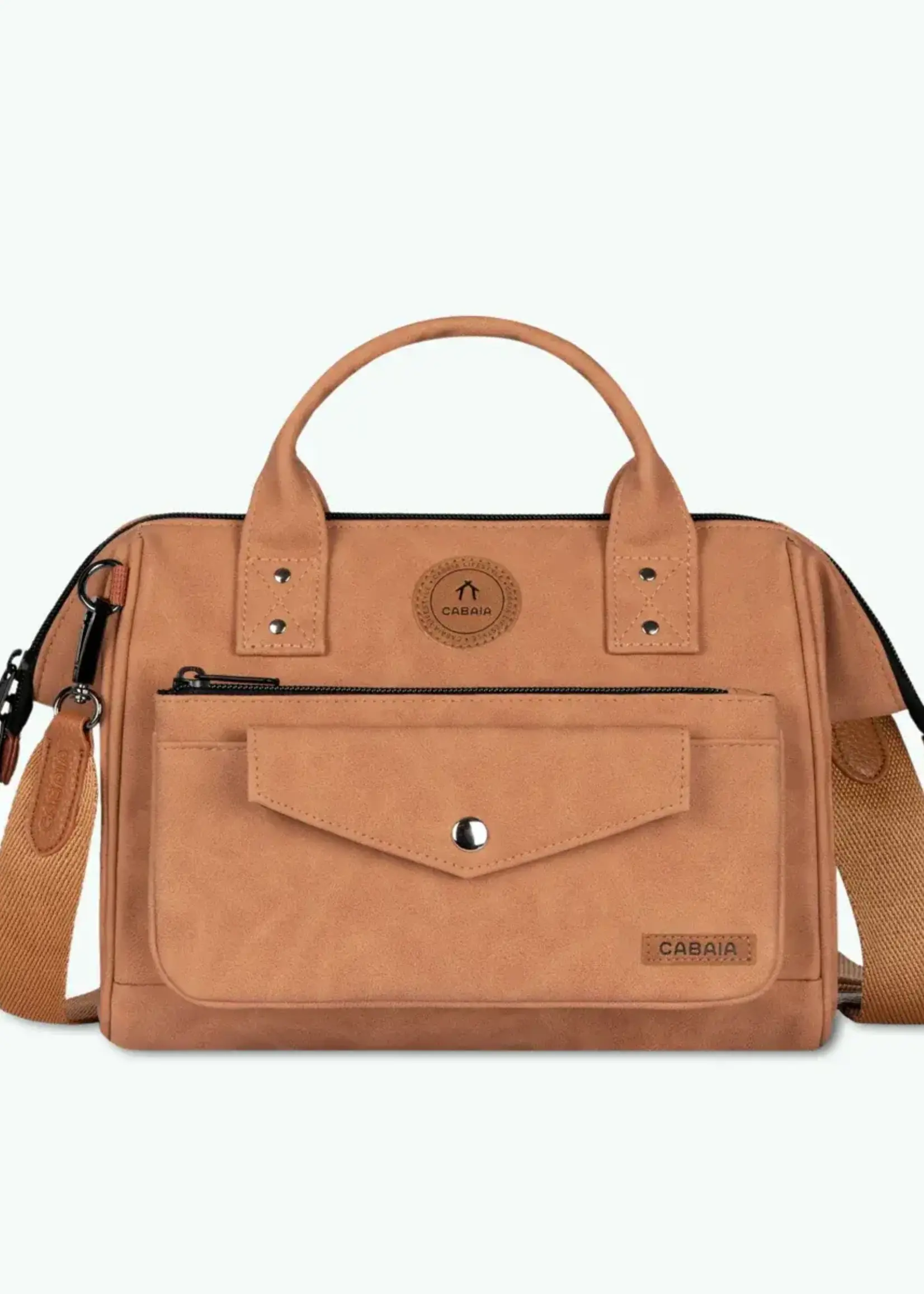 CABAIA CABAÏA CROSSBODY SMALL MOSCOW