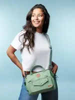 CABAIA CABAÏA CROSSBODY TAMPA