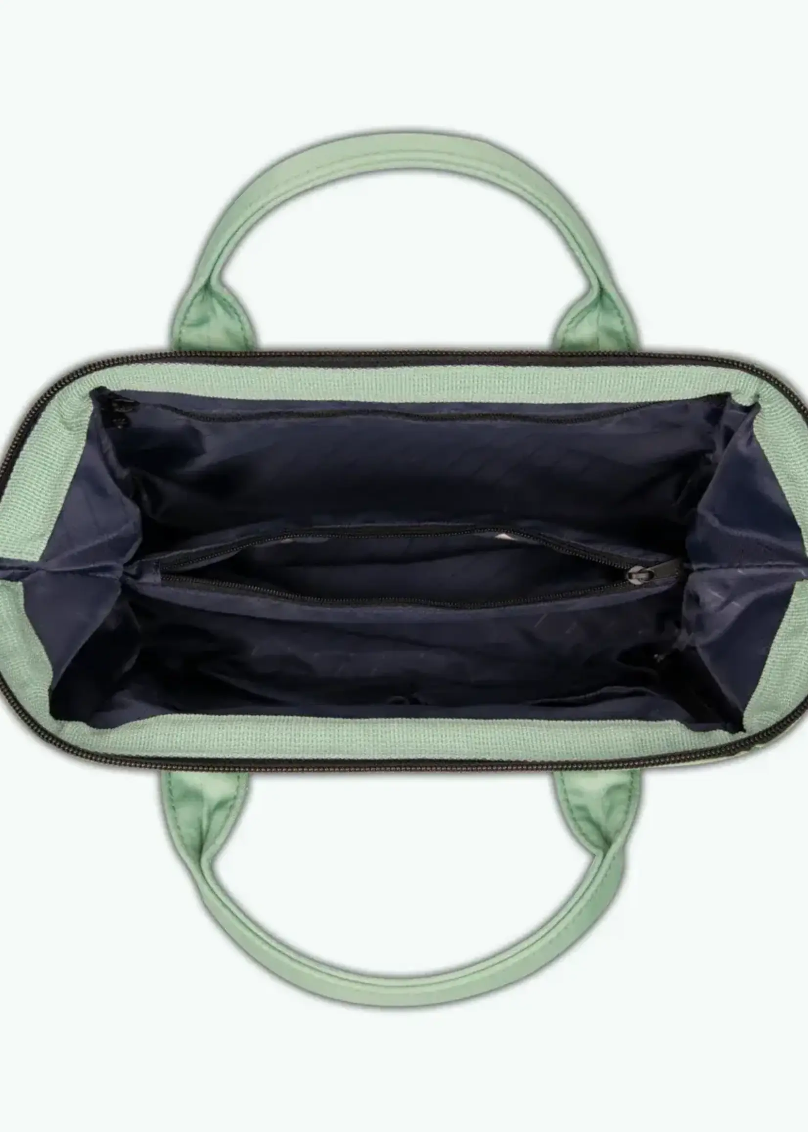 CABAIA CABAÏA CROSSBODY TAMPA