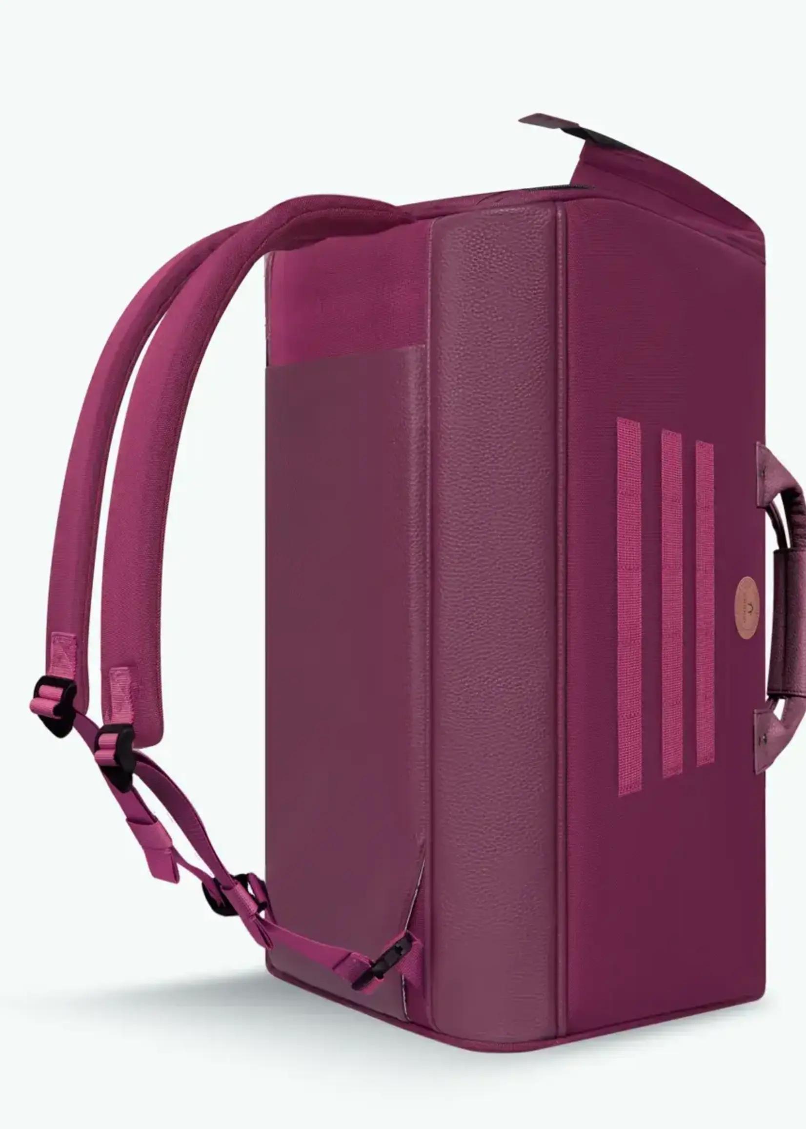 CABAIA CABAÏA DUFFLE BAG NICE