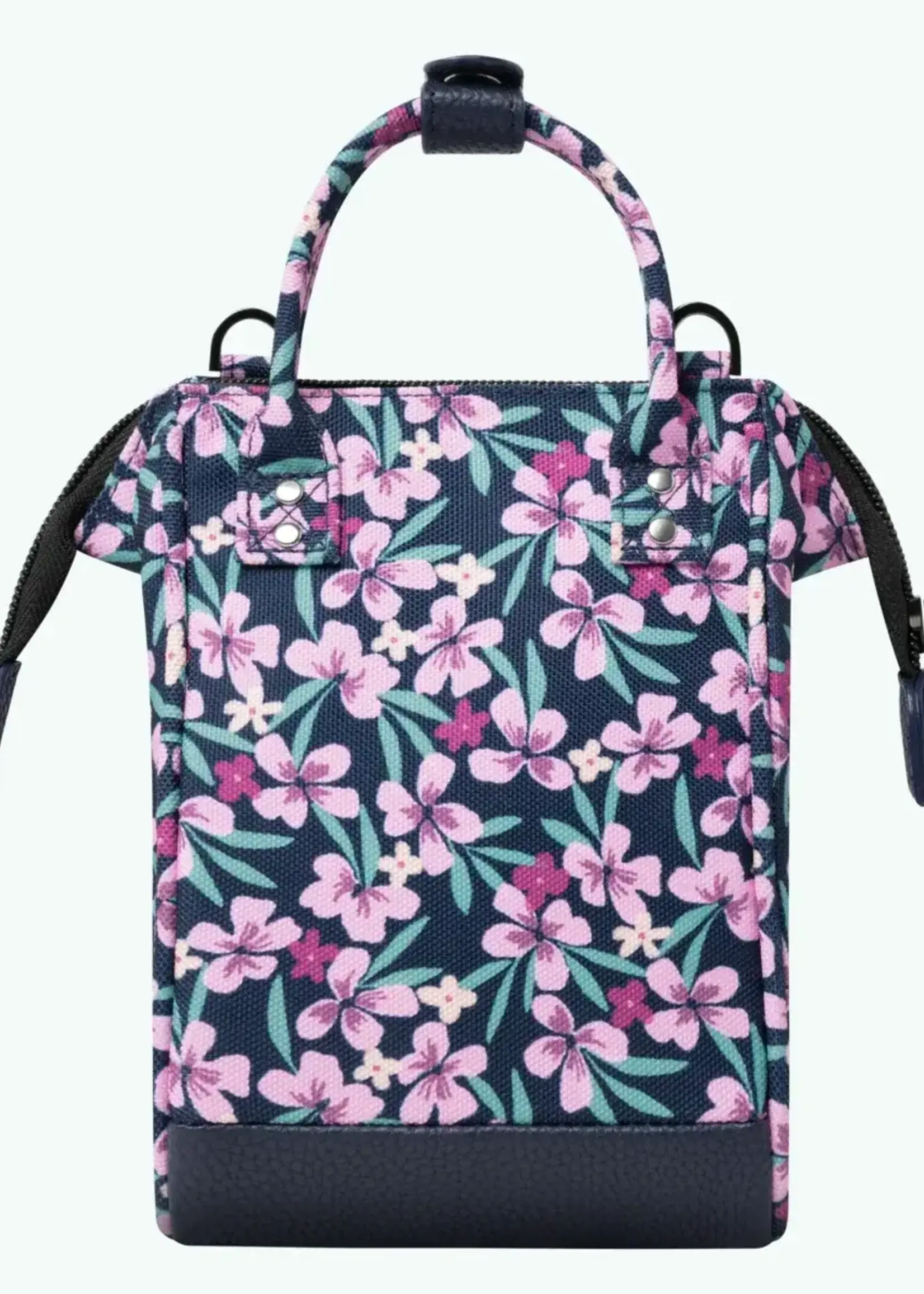 CABAIA CABAÏA NANO BAG CAGLIARI