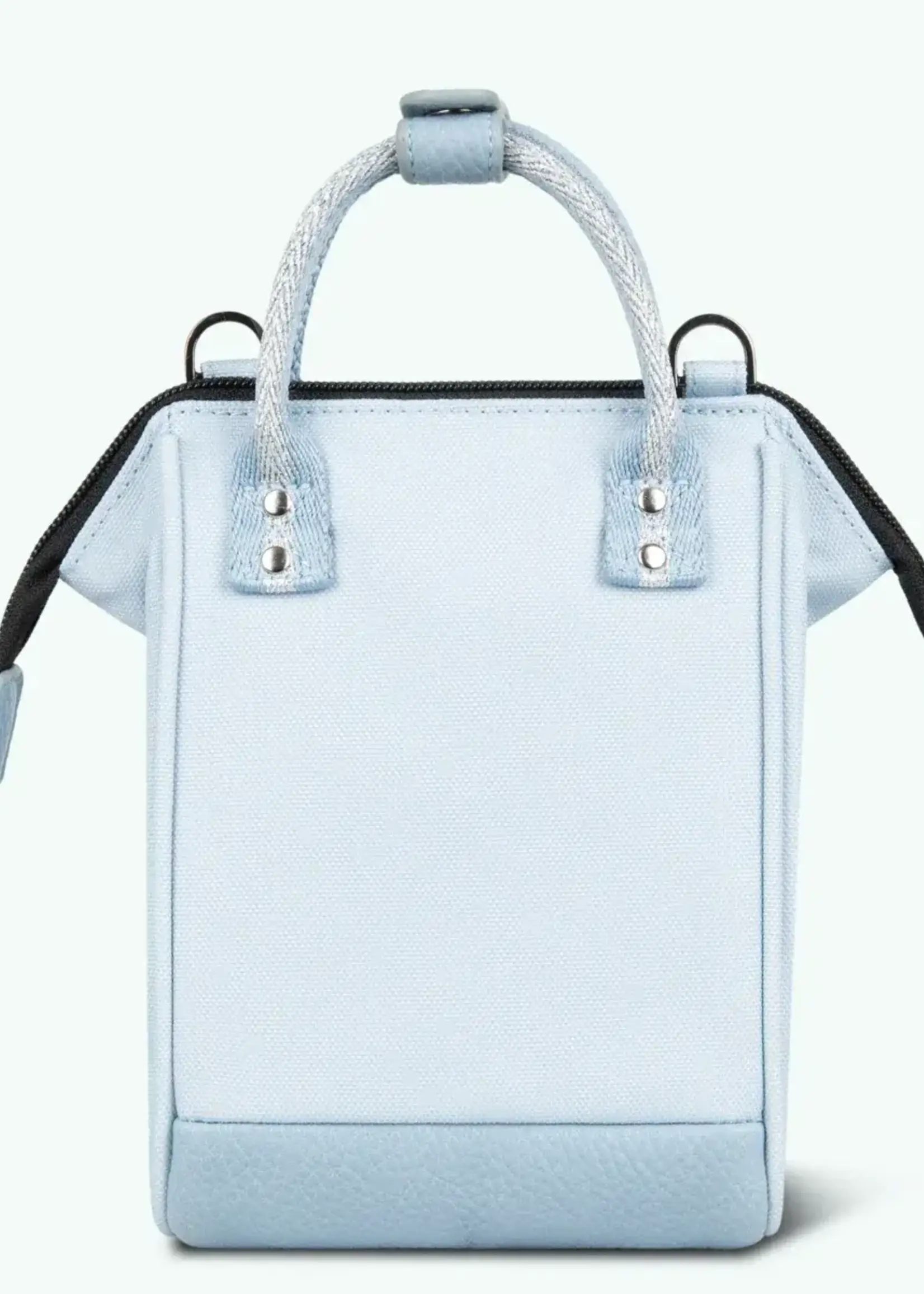 CABAIA CABAÏA NANO BAG PAROS